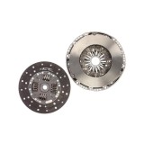 Kit ambreiaj Luk 626309309