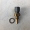 Senzor temperatura apa termostat Honda CBR125R JC39 2007-2010 HONDA KAWASAKI