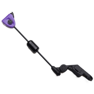 SWINGER PRO FL MINI SW39 Mov foto