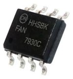 7930C FAN7930C