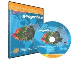geografie clasa a viii-a