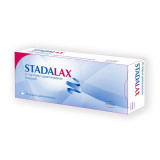 STADALAX 5MG ,25 Drajeuri