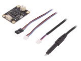 Senzor Calitatea Apei TDS Kit 3.3-5VDC