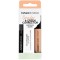 Set Perfect Match, anticearcan lichid 4 g si corector anti-acneic 2 g, Nr 02 Medium-Dark, Magic Studio