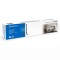 SUPORT UNIVERSAL SOUNDBAR CABLETECH - 7