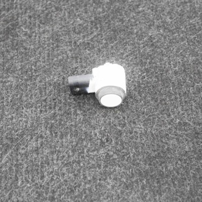 Senzor de parcare spate VW PASSAT Variant B7 365 2011 OEM: 36870687M foto