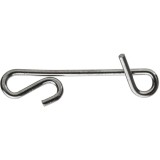 Prindere Rapida M 12,0Kg/10Buc/Pl