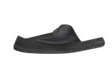 Ornament prag interior dreapta spate BMW 3 Touring G21 2022 OEM: 7446424 23238969