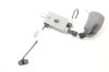 Amplificator de antena LAND ROVER DISCOVERY IV L319 2012 OEM: CH22-18C847-AA | 10702554