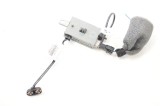 LAND ROVER DISCOVERY IV L319 2012 OEM: CH22-18C847-AA SKU: 10702554