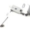 Amplificator de antena LAND ROVER DISCOVERY IV L319 2012 OEM: CH22-18C847-AA | 10702554