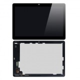 Cumpara ieftin Display pentru Huawei MediaPad T3 10 st