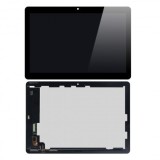 Display pentru Huawei MediaPad T3 10 st, Aftermarket