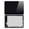 Display pentru Huawei MediaPad T3 10 st