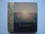 Anotimpul iubirii - Helen Exley, 2007, Alta editura