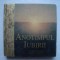 Anotimpul iubirii - Helen Exley