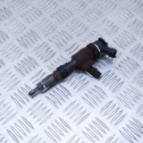 Injector de combustibil PEUGEOT 206 SW 2E/K 2004 OEM: 7862800445110135 1323928