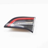 Lampa Haion Dreapta Tesla Model 3 (2021) OEM 1502089-00-B Originala