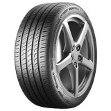 Anvelope Barum BRAVURIS 5HM 175/65R14 82T Vara