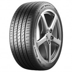 Anvelope Barum Bravuris 5hm 225/55R18 98V Vara