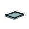 MAHLE LX 1298 Filtru aer