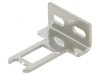 Actuator SFD 30x38x16mm pentru automatizări