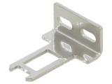 Actuator SFD 30x38x16mm pentru automatizări