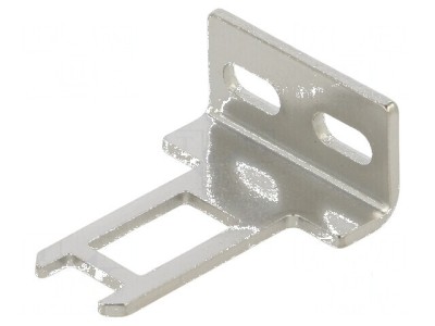 Actuator SFD 30x38x16mm pentru automatizări foto