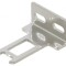Actuator SFD 30x38x16mm pentru automatizări