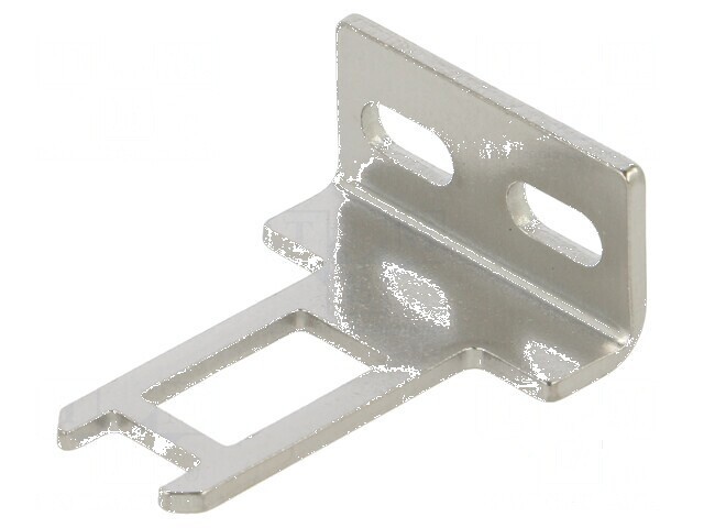 Actuator SFD 30x38x16mm pentru automatizări