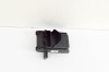 Alt modul de control FORD TRANSIT CUSTOM 2021 OEM: F00HJ02639,KK3T-14F642-BA 18050362