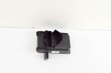 FORD TRANSIT CUSTOM 2021 OEM: F00HJ02639,KK3T-14F642-BA SKU: 18050362