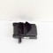 Alt modul de control FORD TRANSIT CUSTOM 2021 OEM: F00HJ02639,KK3T-14F642-BA 18050362