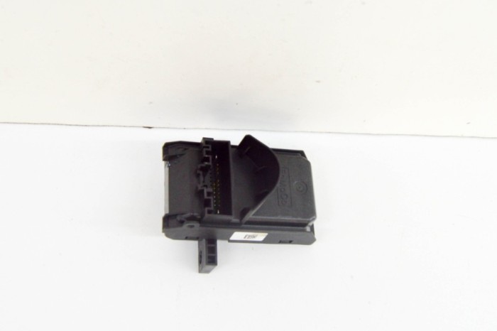 FORD TRANSIT CUSTOM 2021 OEM: F00HJ02639,KK3T-14F642-BA SKU: 18050362