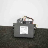 Unitate de control cutie de viteze MERCEDES-BENZ GLA X156 2015 OEM: A0009003606A000901560128439276 3674606