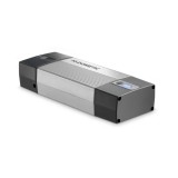 MCP 1207 Perfectchange Incarcator baterie de 7A 12V Dometic