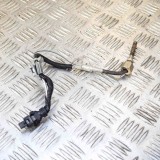 Senzor de temperatură MERCEDES-BENZ GLC C253 2018 OEM: A0009059106 | 10011885