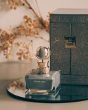 Aurora Scents, Moon Dust, Apă de parfum, Unisex, 100 ml