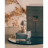 Aurora Scents, Moon Dust, Apă de parfum, Unisex, 100 ml