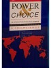 W. Phillips Shively - Power &amp;amp; choice - An introduction to political science (Editia: 1997)
