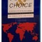 W. Phillips Shively - Power &amp;amp; choice - An introduction to political science (Editia: 1997)