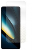 Cumpara ieftin Folie pentru Xiaomi Poco F6 Pro, King Protection