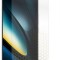 Folie pentru Xiaomi Poco F6 Pro, Ultra-Rezistentă, Claritate Cristalină, Aplicare Ușoară