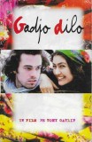 Various - Gadjo Dilo - Un Film De Tony Gatlif, Caseta audio