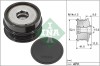 INA 535 0339 10 Sistem roata libera, generator