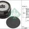 INA 535 0339 10 Sistem roata libera, generator