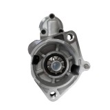 Electromotor 2 Kw 513361 DK100345