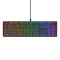 Tastatura Trust GXT 866 Torix cu fir, ng &quot;TR-24910&quot; (timbru verde 0.8 lei)