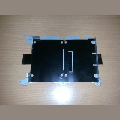Caddy Acer Aspire 7520 foto