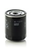 MANN-FILTER W 712/54 Filtru ulei